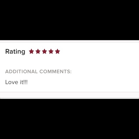 👀3rd Eye W/ Gorgeous Real Rhinestone Gems Place Perfect Off Shoulder Shirt - Picture 5 of 10